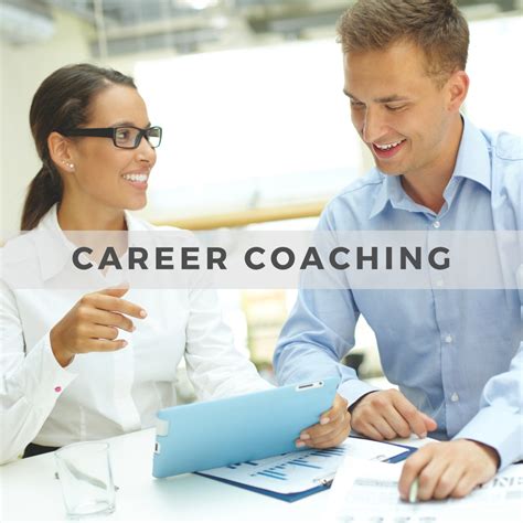 career coach services nyc.